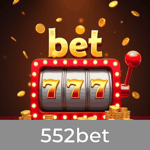 552bet: Apostas Móveis com Facilidade e Funcionalidade Total