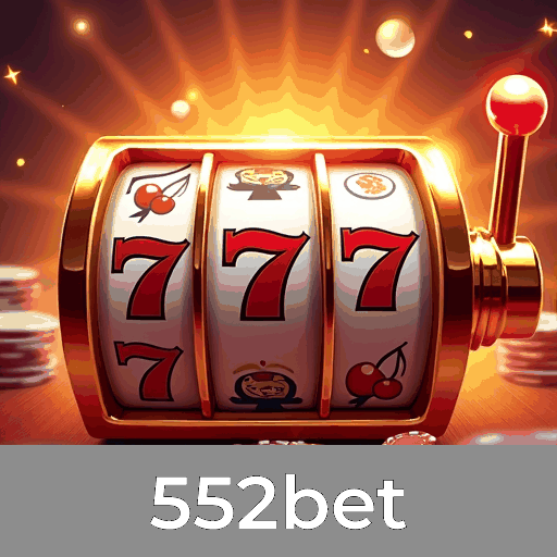 552bet: Especialista em Apostas Esportivas Brasileiras