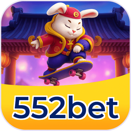 552bet: O Melhor Cassino Online do Brasil